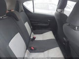Toyota Prius C JTDKDTB35G1126882 снимка