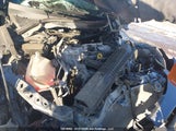 Toyota Corolla Le 5YFBPRBE7LP090906 снимка