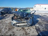 Toyota Corolla Le 5YFBPRBE7LP090906 снимка