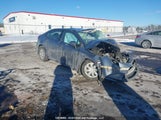 Toyota Corolla Le 5YFBPRBE7LP090906 снимка