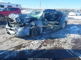 Toyota Corolla Le 5YFBPRBE7LP090906 снимка