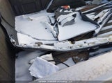 GMC Sierra 2500Hd Slt 1GTHK23D06F209753 снимка