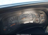 GMC Sierra 2500Hd Slt 1GTHK23D06F209753 снимка