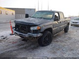 GMC Sierra 2500Hd Slt 1GTHK23D06F209753 снимка