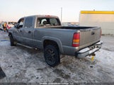 GMC Sierra 2500Hd Slt 1GTHK23D06F209753 снимка