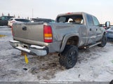 GMC Sierra 2500Hd Slt 1GTHK23D06F209753 снимка