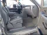 GMC Sierra 2500Hd Slt 1GTHK23D06F209753 снимка