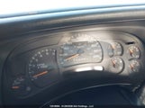 GMC Sierra 2500Hd Slt 1GTHK23D06F209753 снимка