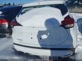 Nissan Kicks Play S 3N1CP5BV1SL476569 photo