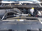 Ram  Classic Slt 1C6RR7LT5NS120617 снимка