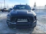 Ram  Classic Slt 1C6RR7LT5NS120617 снимка