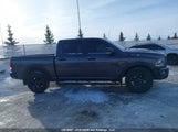 Ram  Classic Slt 1C6RR7LT5NS120617 fotografie