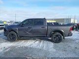 Ram  Classic Slt 1C6RR7LT5NS120617 снимка