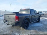 Ram  Classic Slt 1C6RR7LT5NS120617 снимка