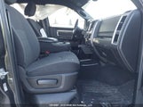 Ram  Classic Slt 1C6RR7LT5NS120617 снимка