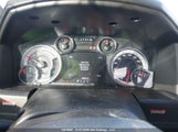 Ram  Classic Slt 1C6RR7LT5NS120617 fotografie