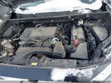 Toyota Rav4 2T3R1RFV0PC362364 снимка