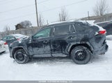 Toyota Rav4 2T3R1RFV0PC362364 снимка