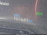 Toyota Rav4 2T3R1RFV0PC362364 снимка