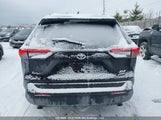 Toyota Rav4 2T3R1RFV0PC362364 fotografie