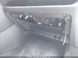 Toyota Rav4 2T3R1RFV0PC362364 снимка