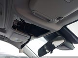 Toyota Rav4 2T3R1RFV0PC362364 снимка