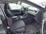 Toyota Rav4 2T3R1RFV0PC362364 fotografie