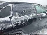 Toyota Rav4 2T3R1RFV0PC362364 снимка