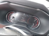 Toyota Rav4 2T3R1RFV0PC362364 fotografie