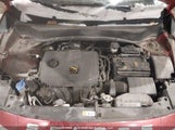 Kia Seltos Lx KNDEPCAA1M7216575 снимка