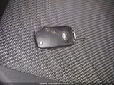 Kia Seltos Lx KNDEPCAA1M7216575 снимка
