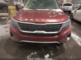 Kia Seltos Lx KNDEPCAA1M7216575 снимка