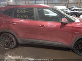 Kia Seltos Lx KNDEPCAA1M7216575 снимка
