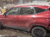 Kia Seltos Lx KNDEPCAA1M7216575 снимка