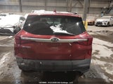 Kia Seltos Lx KNDEPCAA1M7216575 снимка
