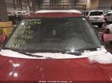 Kia Seltos Lx KNDEPCAA1M7216575 снимка