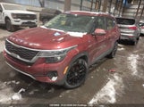 Kia Seltos Lx KNDEPCAA1M7216575 снимка