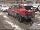 Kia Seltos Lx KNDEPCAA1M7216575 снимка