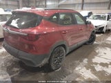 Kia Seltos Lx KNDEPCAA1M7216575 снимка