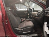 Kia Seltos Lx KNDEPCAA1M7216575 снимка