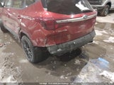 Kia Seltos Lx KNDEPCAA1M7216575 снимка