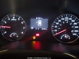 Kia Seltos Lx KNDEPCAA1M7216575 снимка