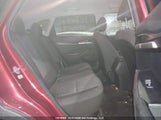 Kia Seltos Lx KNDEPCAA1M7216575 снимка