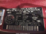 Kia Seltos Lx KNDEPCAA1M7216575 снимка