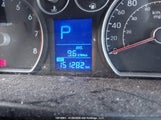 Hyundai Elantra Touring Gl/Gl Sport/L/L Preferred KMHDC85E29U026970 fotografie