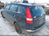 Hyundai Elantra Touring Gl/Gl Sport/L/L Preferred KMHDC85E29U026970 снимка