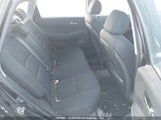 Hyundai Elantra Touring Gl/Gl Sport/L/L Preferred KMHDC85E29U026970 photo