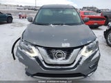 Nissan Rogue S/Sl 5N1AT2MT7JC777718 снимка