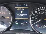 Nissan Rogue S/Sl 5N1AT2MT7JC777718 снимка