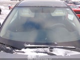 Nissan Rogue S/Sl 5N1AT2MT7JC777718 снимка